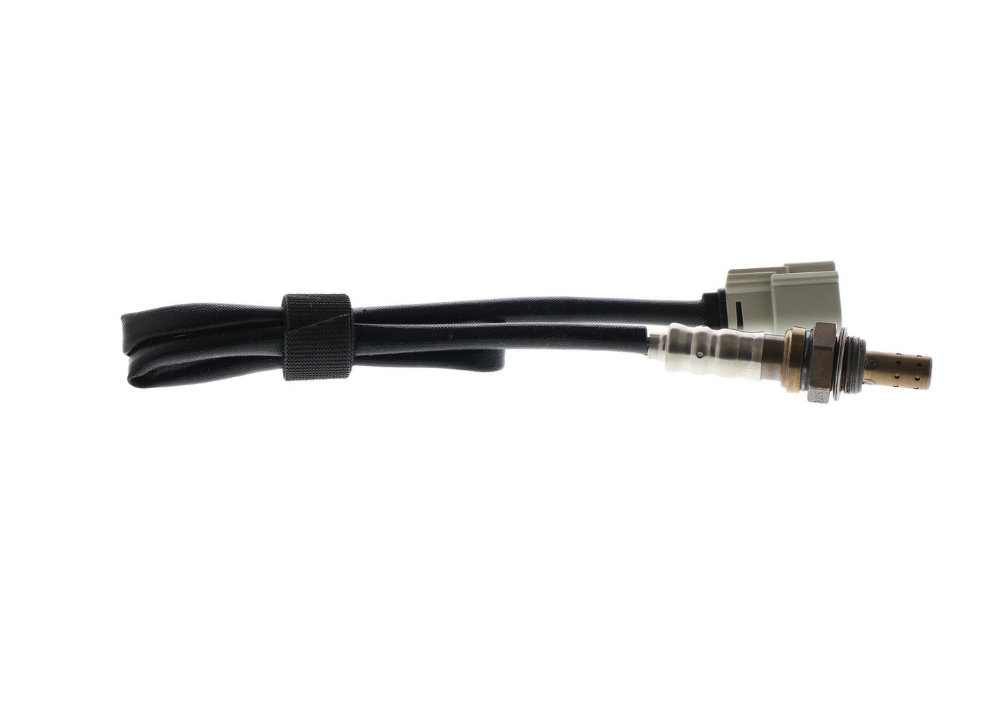 Bosch Oxygen Sensor 18138