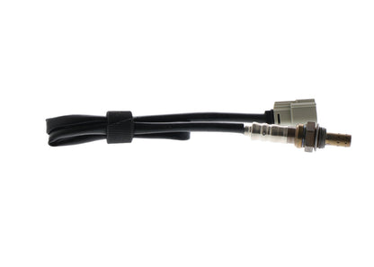 Bosch Oxygen Sensor 18138