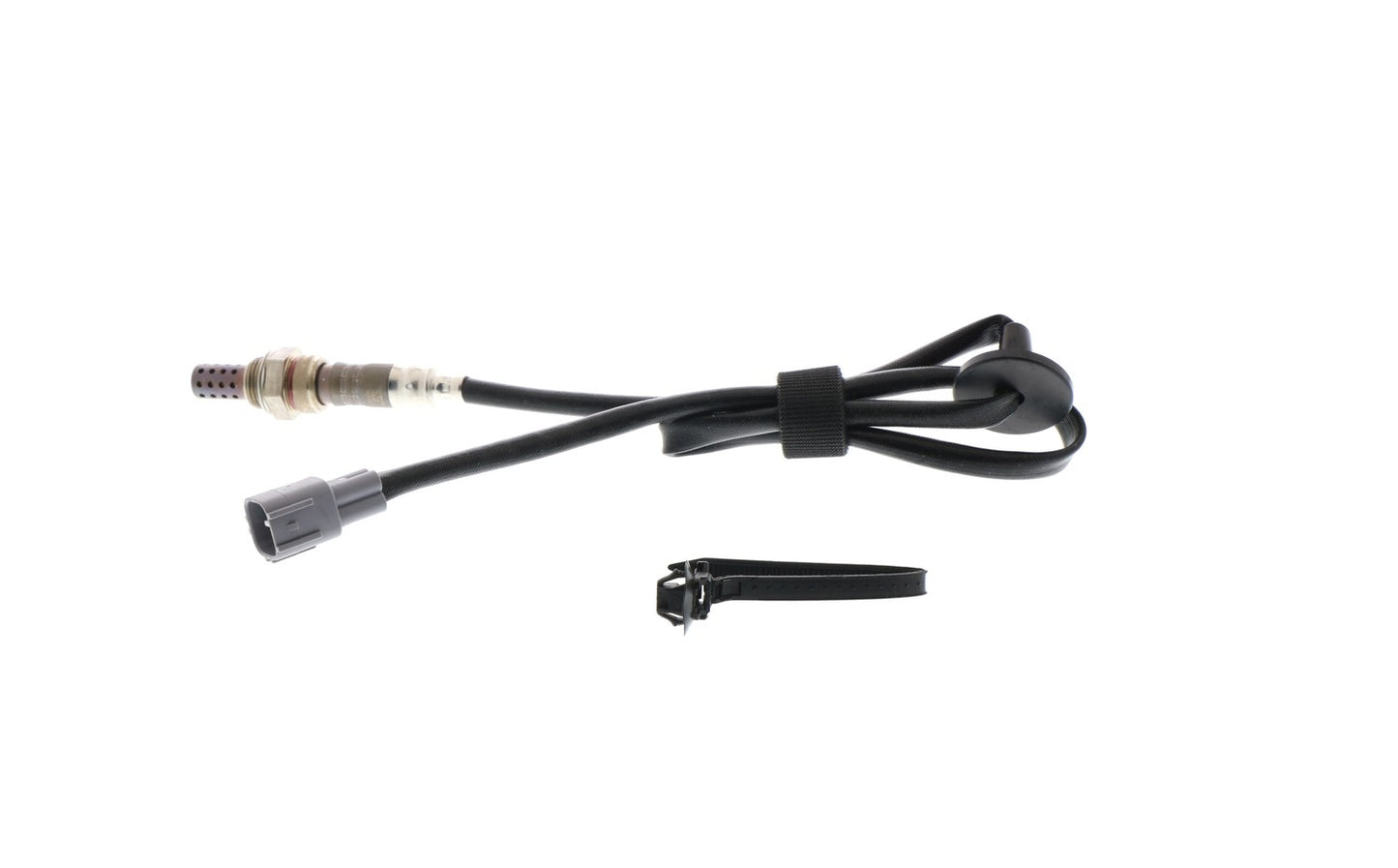 Bosch Oxygen Sensor 18139