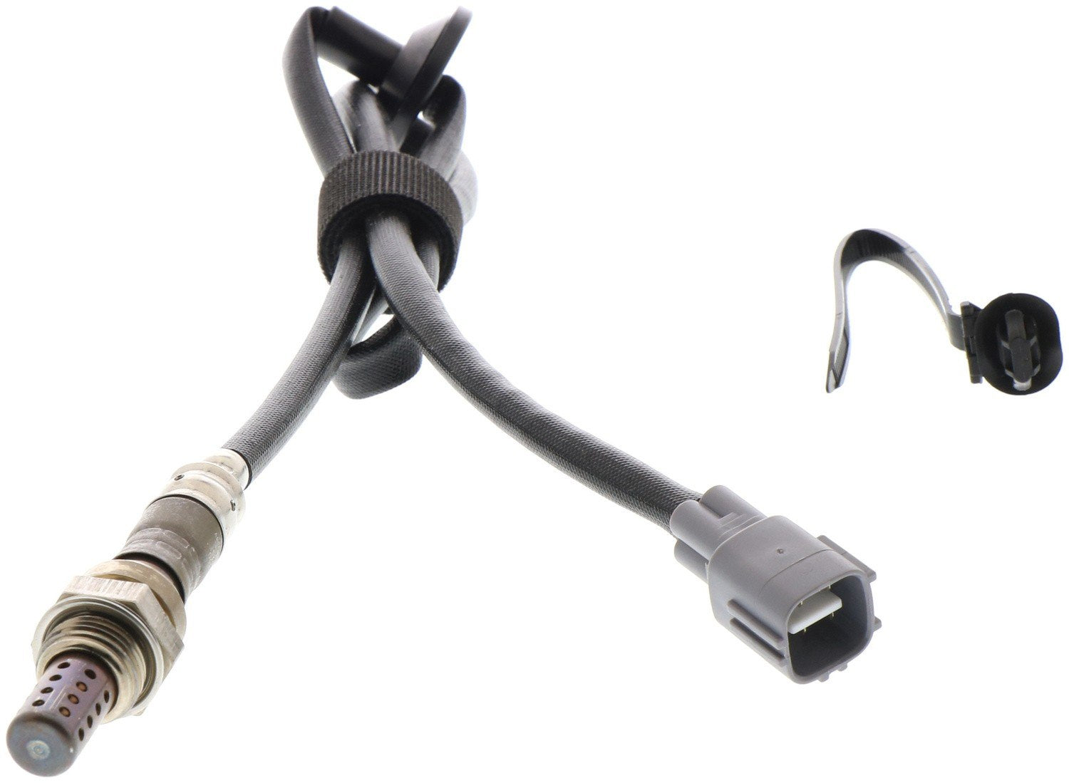 Bosch Oxygen Sensor 18139