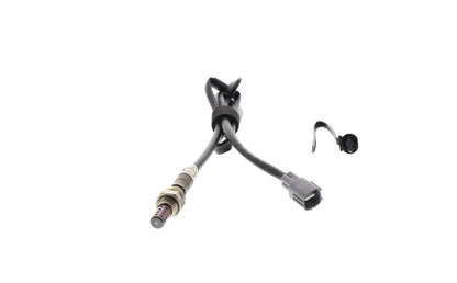 Bosch Oxygen Sensor 18139