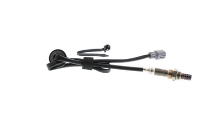 Bosch Oxygen Sensor 18139