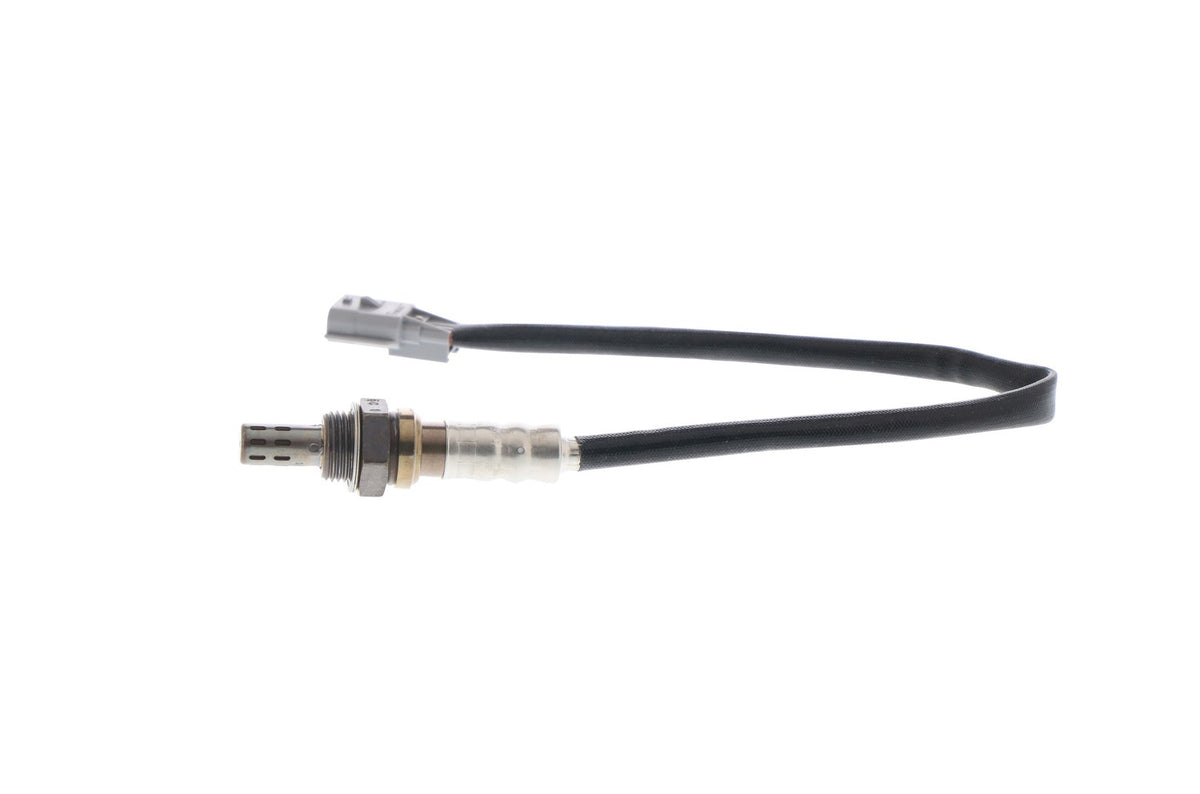 Bosch Premium Switching-Type Oxygen (O2) Sensors 18141