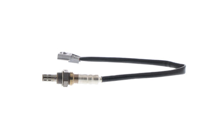 Bosch Premium Switching-Type Oxygen (O2) Sensors 18141