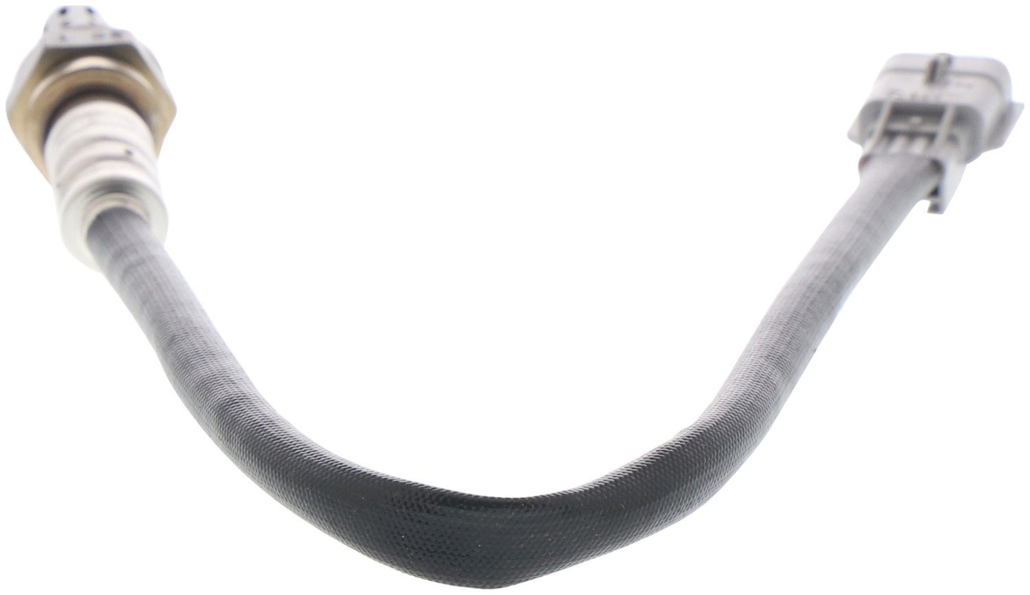 Bosch Premium Switching-Type Oxygen (O2) Sensors 18141