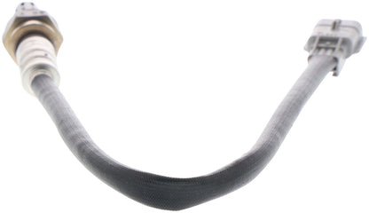 Bosch Premium Switching-Type Oxygen (O2) Sensors 18141