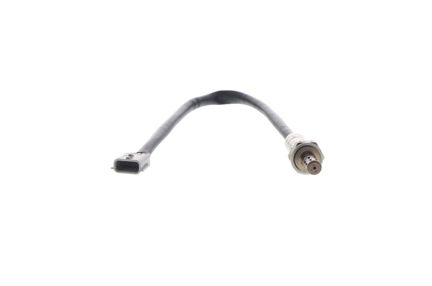 Bosch Premium Switching-Type Oxygen (O2) Sensors 18141