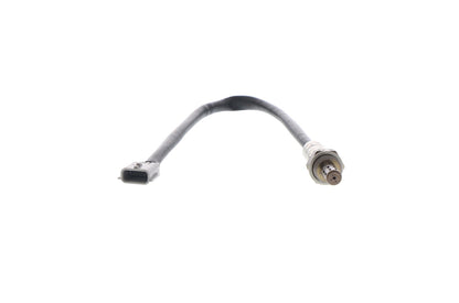 Bosch Premium Switching-Type Oxygen (O2) Sensors 18141
