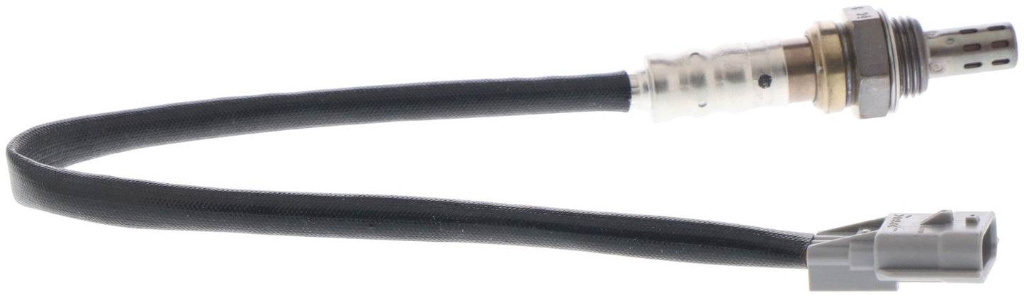 Bosch Premium Switching-Type Oxygen (O2) Sensors 18141