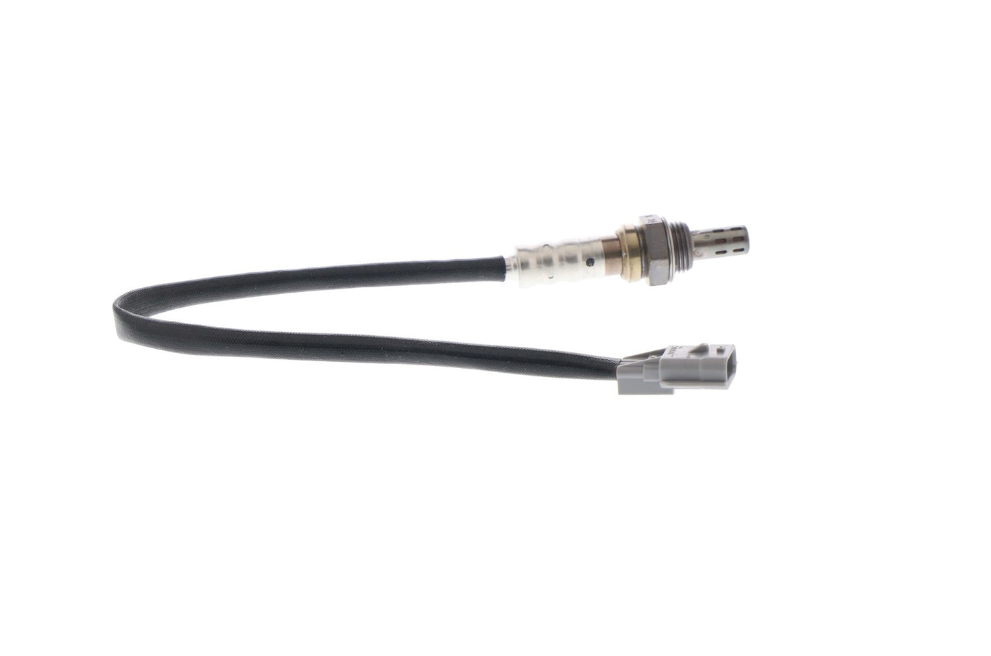 Bosch Premium Switching-Type Oxygen (O2) Sensors 18141