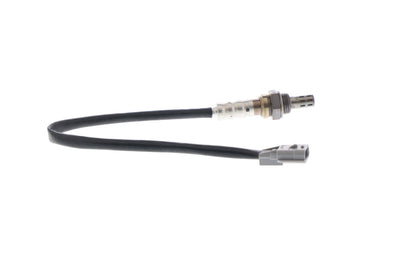 Bosch Premium Switching-Type Oxygen (O2) Sensors 18141