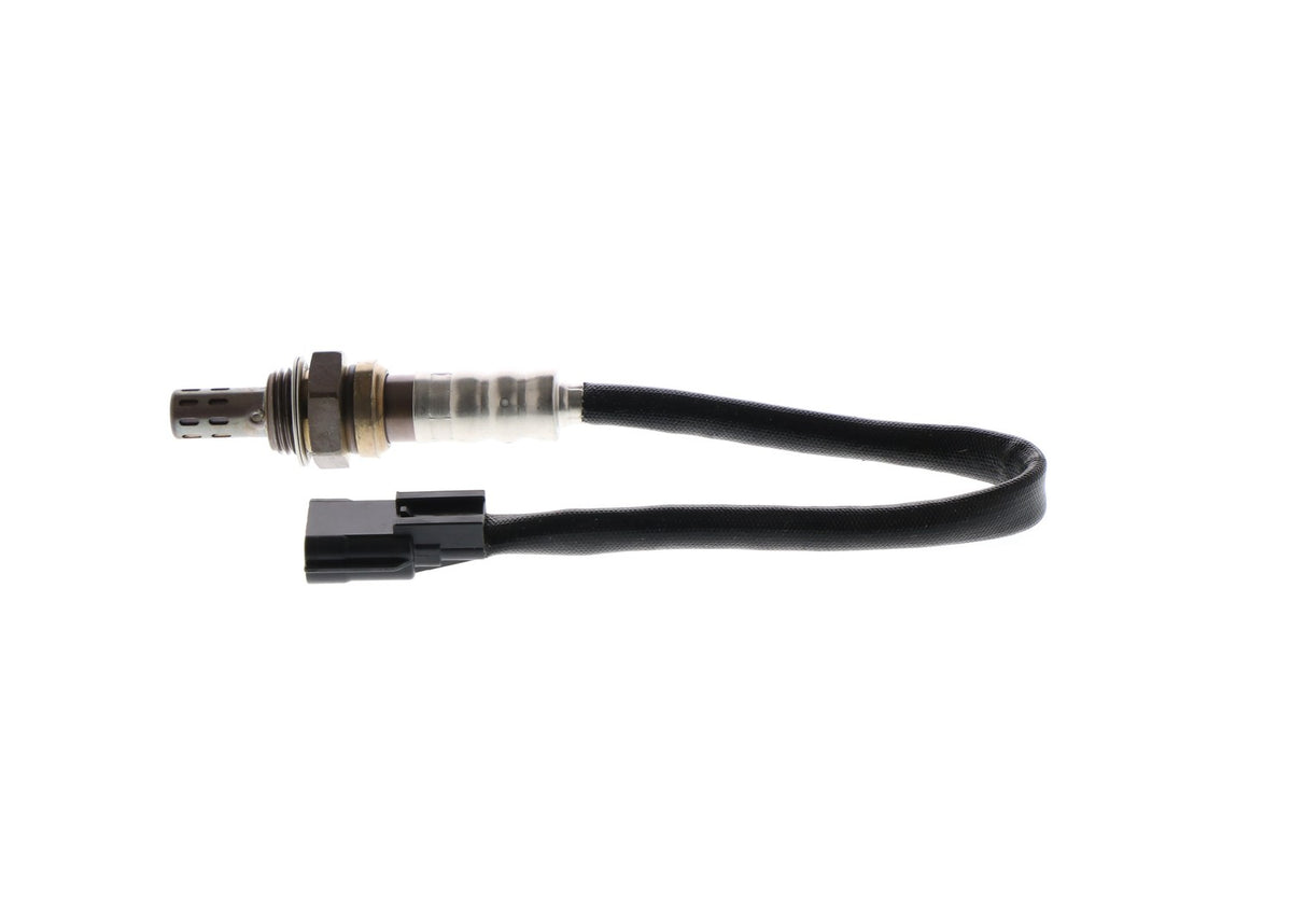 Bosch Oxygen Sensor 18142