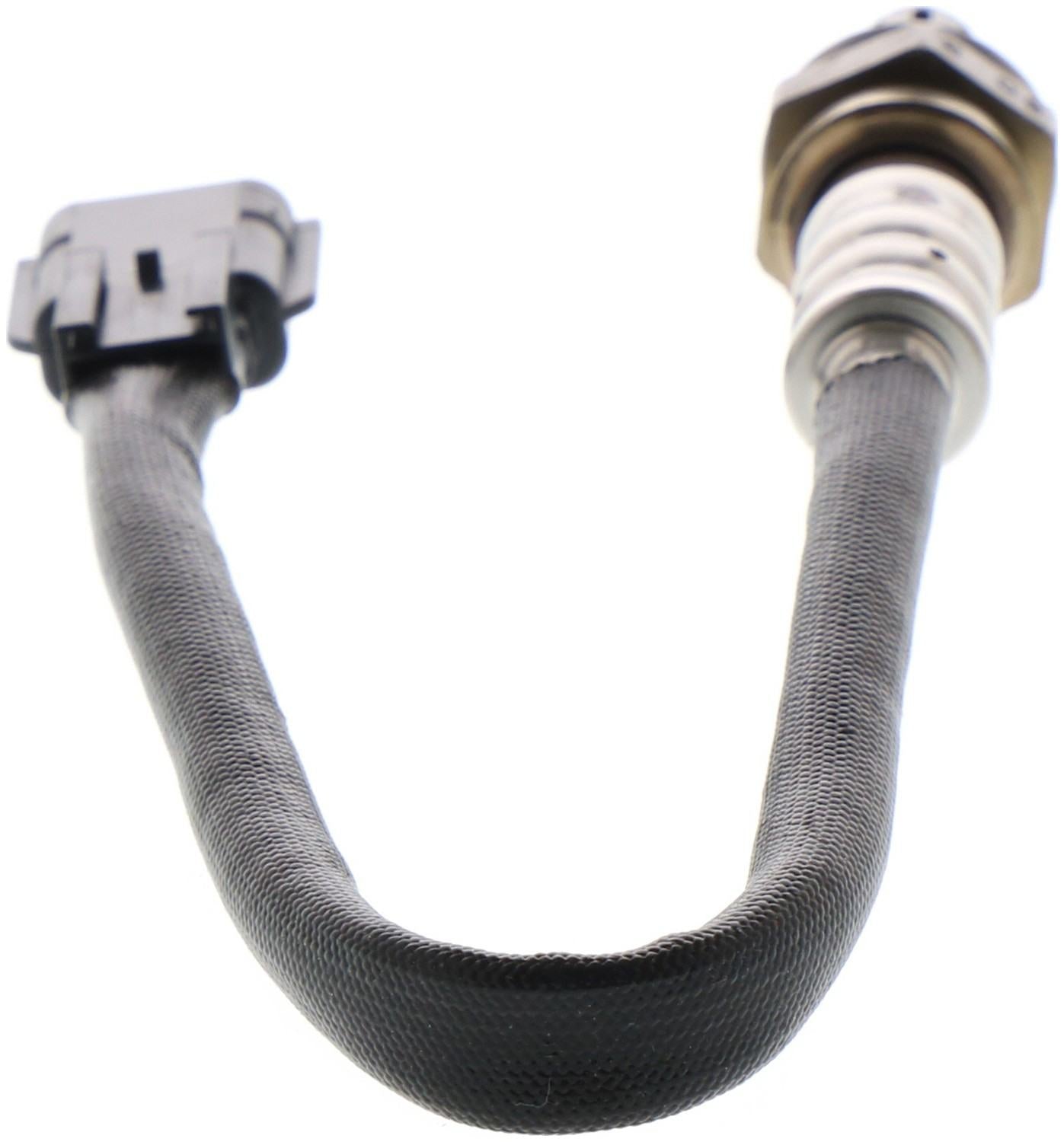 Bosch Oxygen Sensor 18142