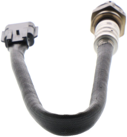 Bosch Oxygen Sensor 18142