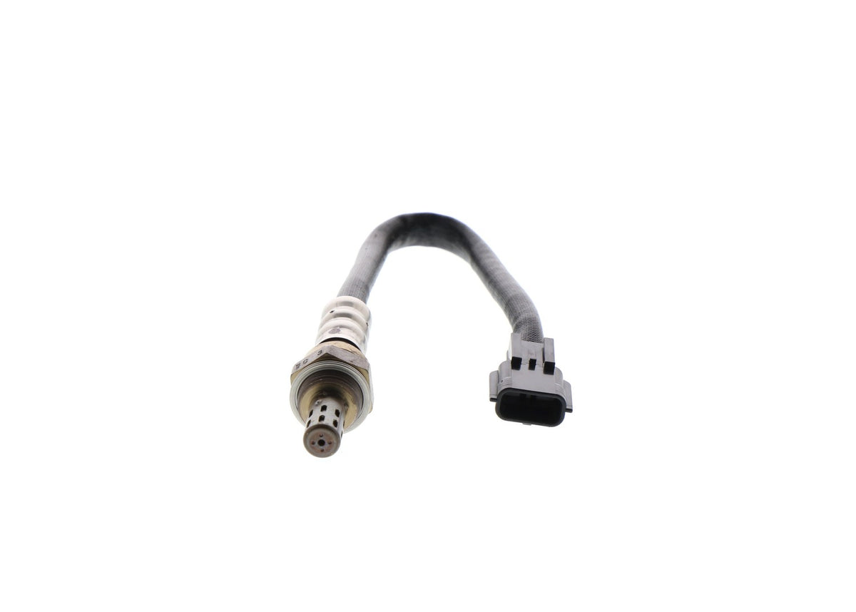 Bosch Oxygen Sensor 18142