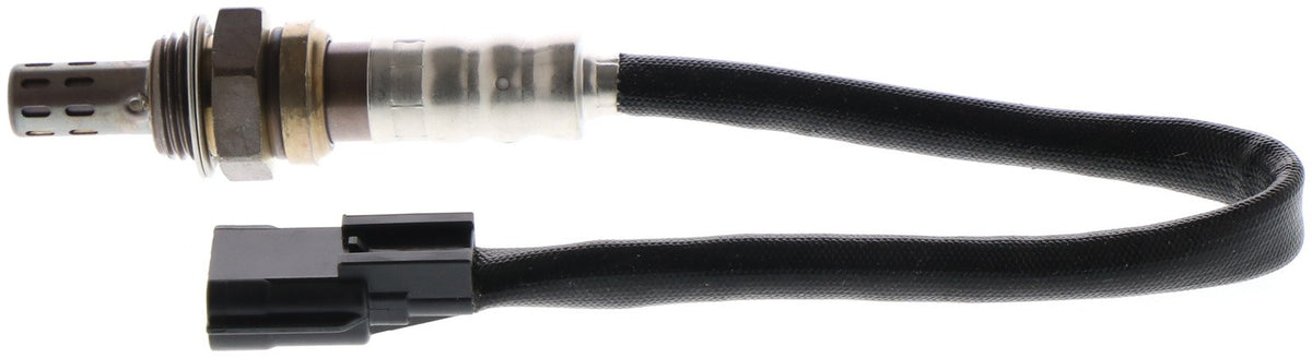 Bosch Oxygen Sensor 18142
