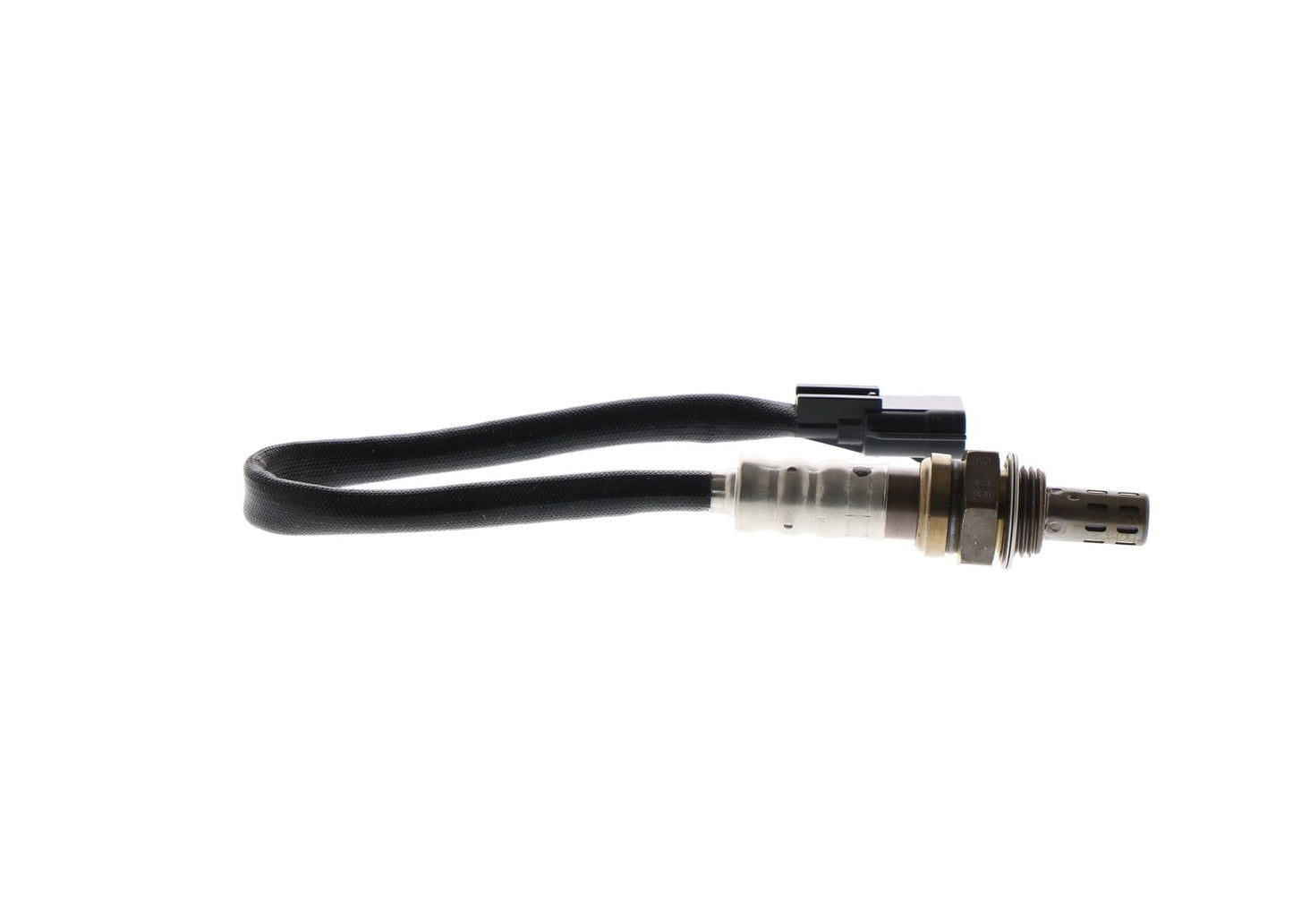 Bosch Oxygen Sensor 18142