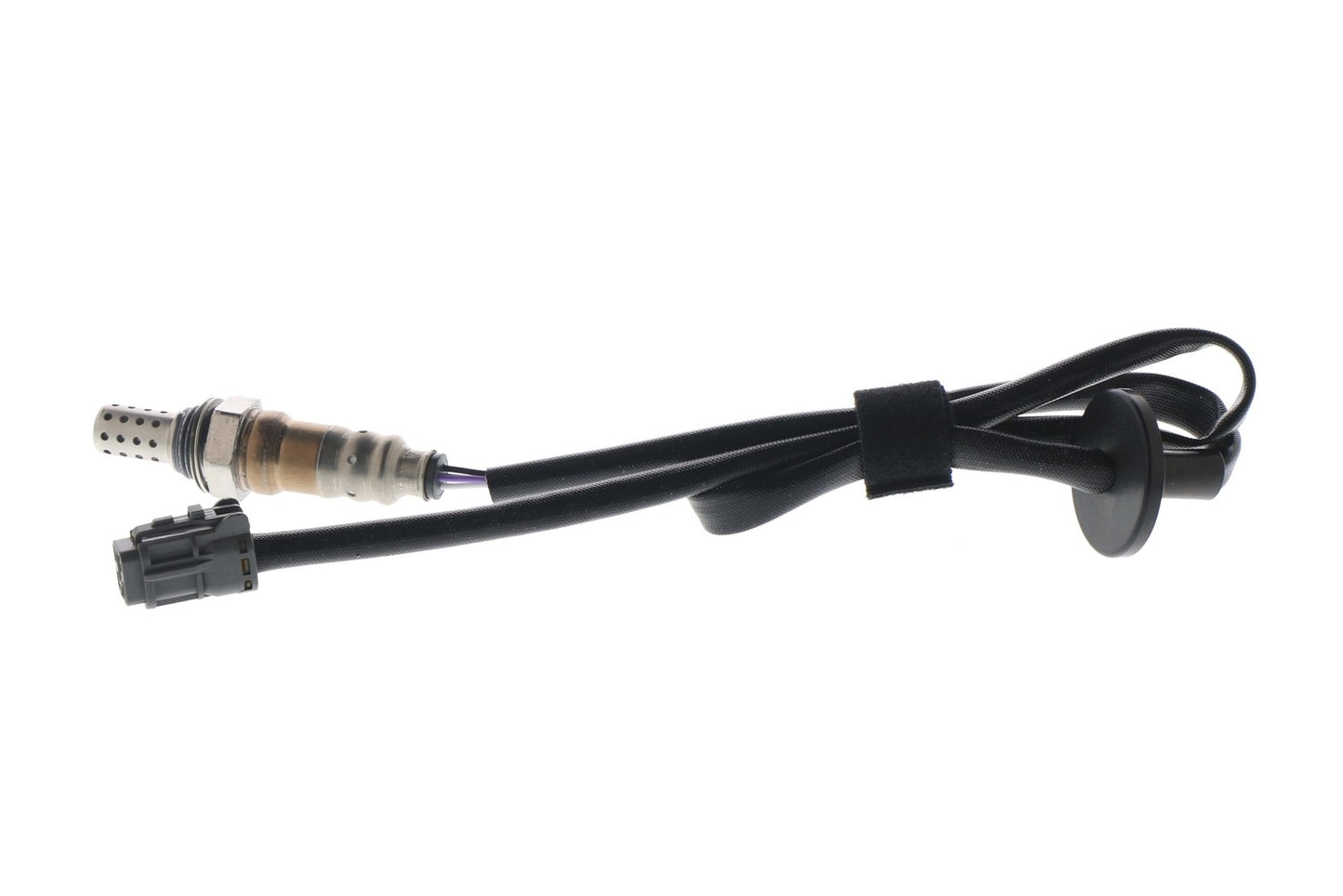 Bosch Oxygen Sensor 18143