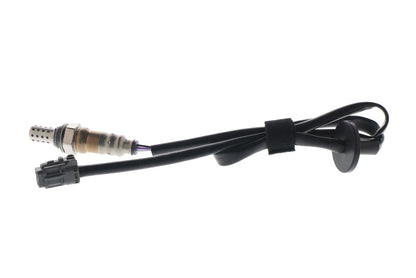 Bosch Oxygen Sensor 18143