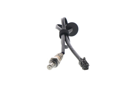 Bosch Oxygen Sensor 18143