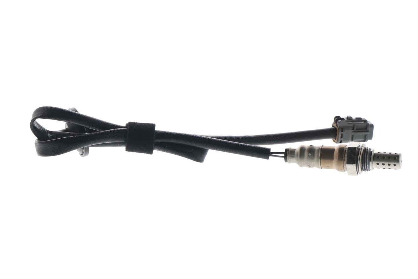 Bosch Oxygen Sensor 18143
