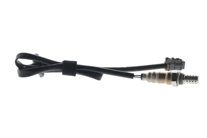 Bosch Oxygen Sensor 18143