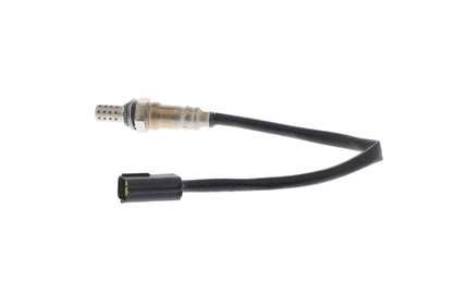 Bosch Oxygen Sensor 18144