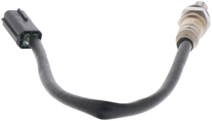 Bosch Oxygen Sensor 18144