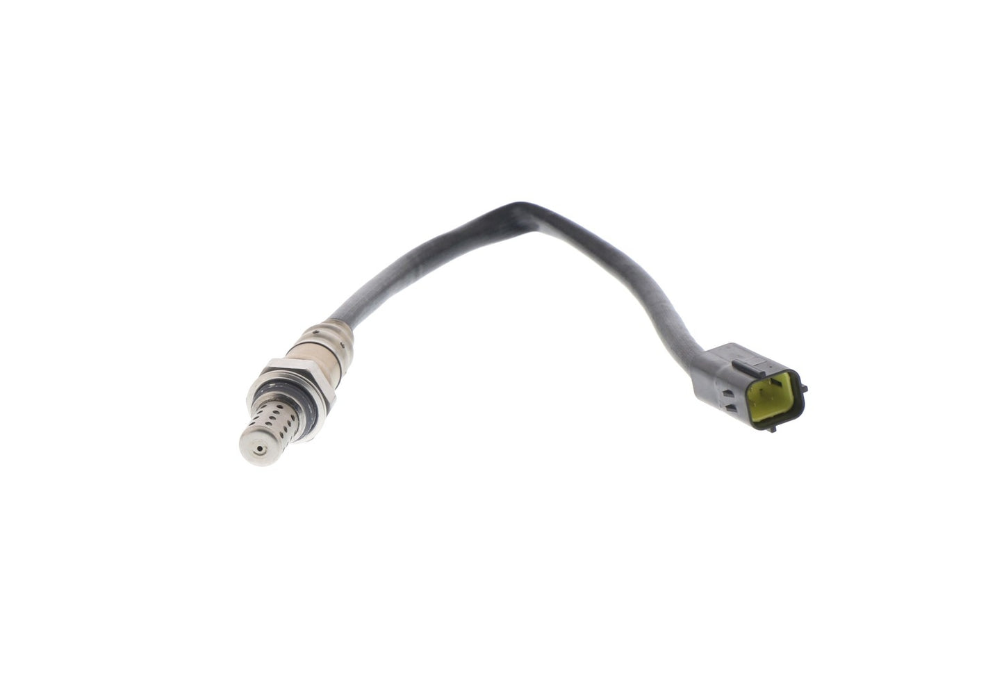 Bosch Oxygen Sensor 18144