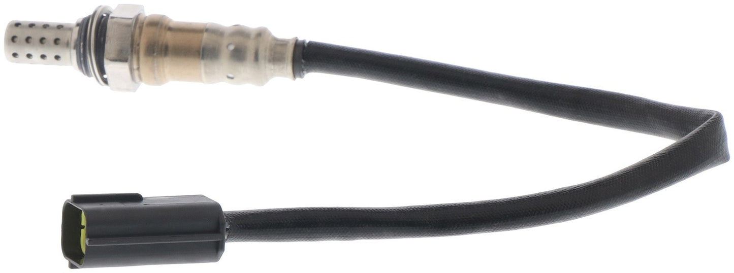 Bosch Oxygen Sensor 18144
