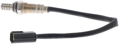 Bosch Oxygen Sensor 18144
