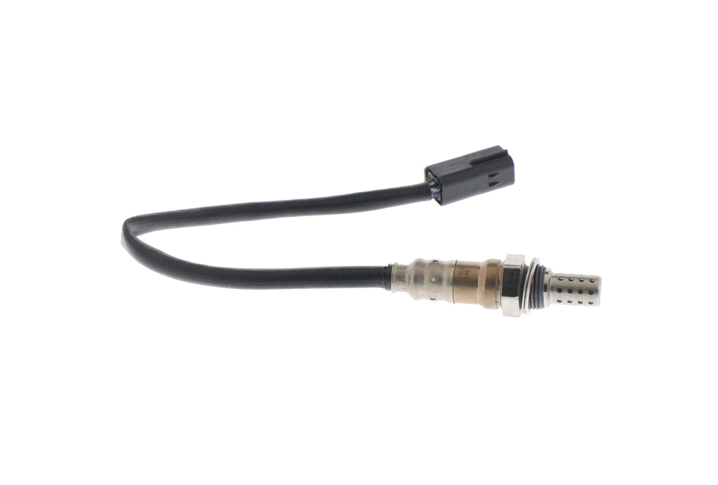 Bosch Oxygen Sensor 18144