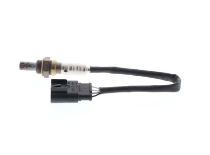 Bosch Oxygen Sensor 18145