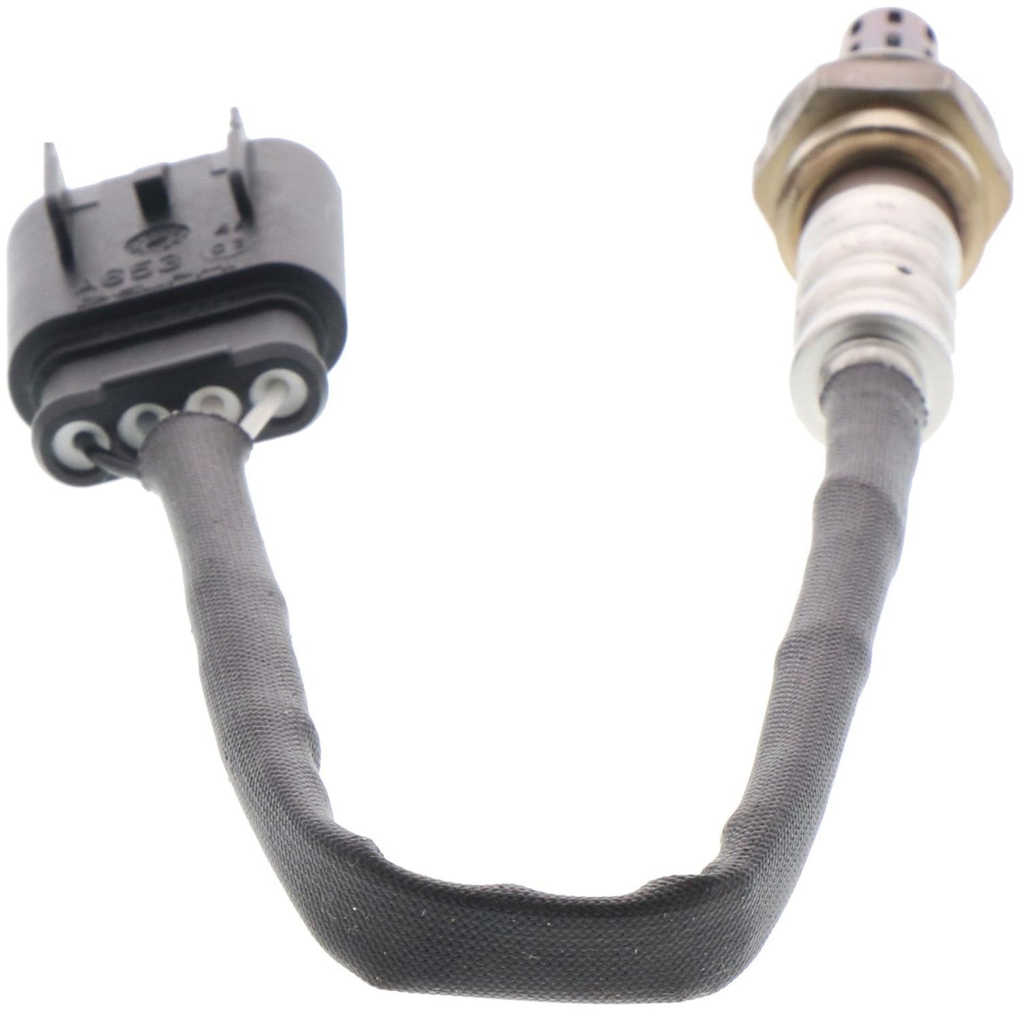 Bosch Oxygen Sensor 18145