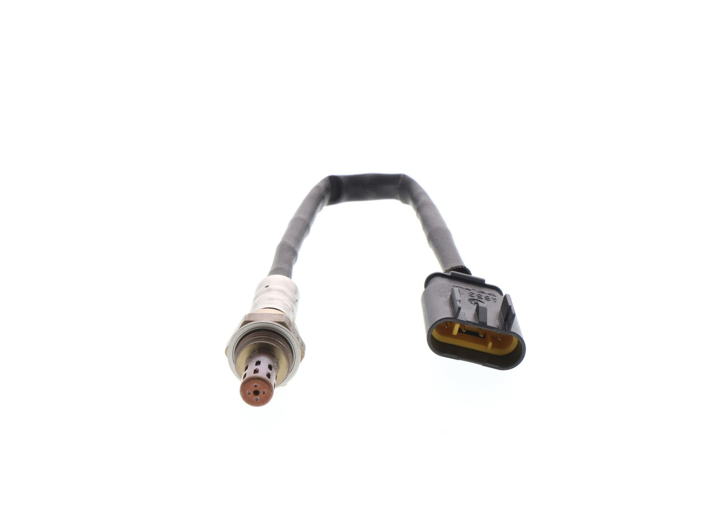 Bosch Oxygen Sensor 18145