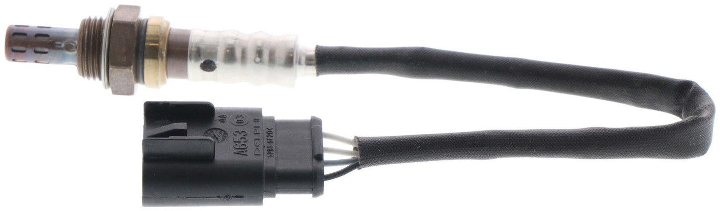 Bosch Oxygen Sensor 18145