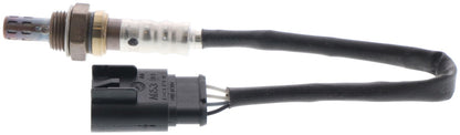 Bosch Oxygen Sensor 18145