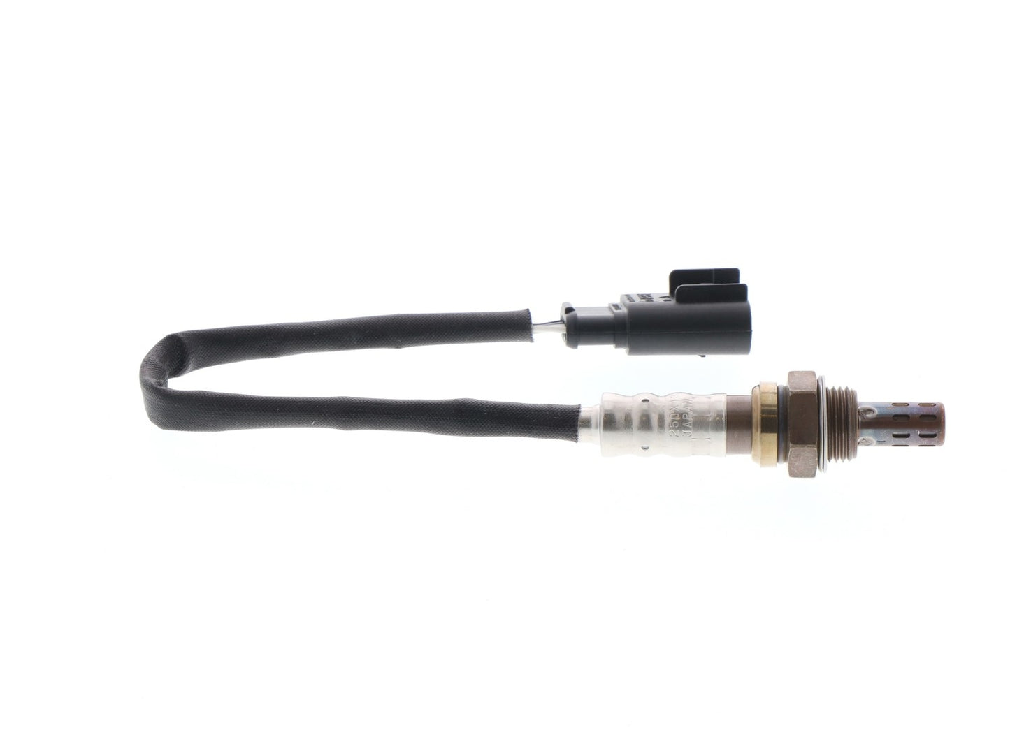 Bosch Oxygen Sensor 18145