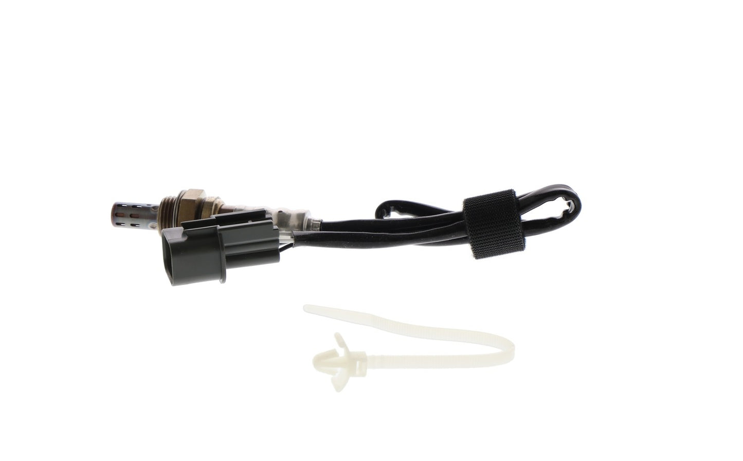 Bosch Oxygen Sensor 18150
