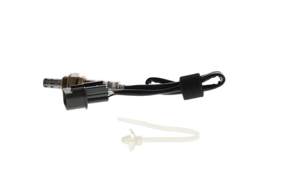 Bosch Oxygen Sensor 18150