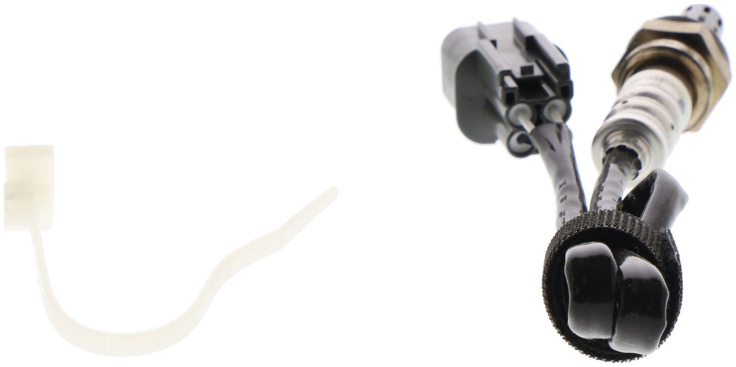 Bosch Oxygen Sensor 18150