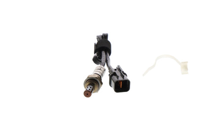 Bosch Oxygen Sensor 18150