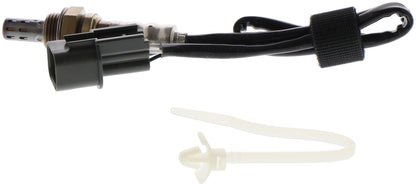 Bosch Oxygen Sensor 18150