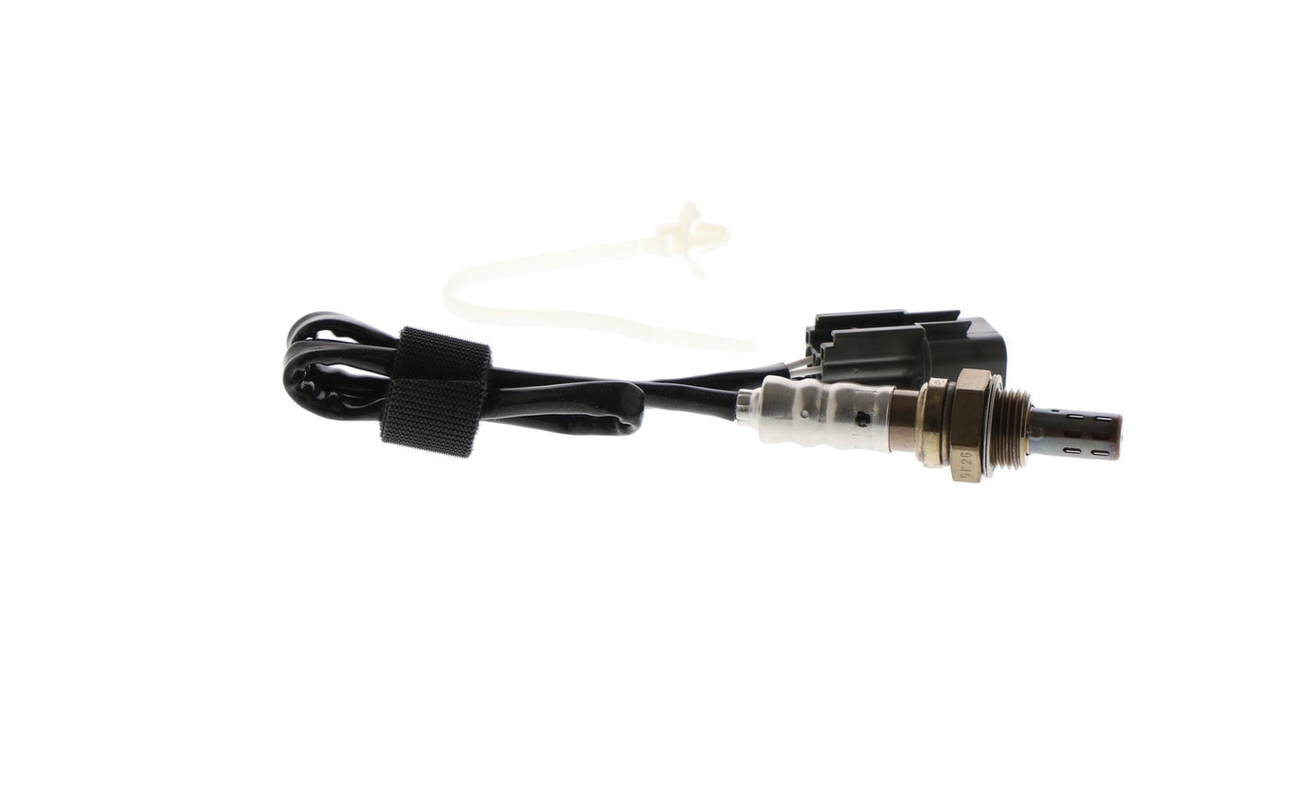 Bosch Oxygen Sensor 18150