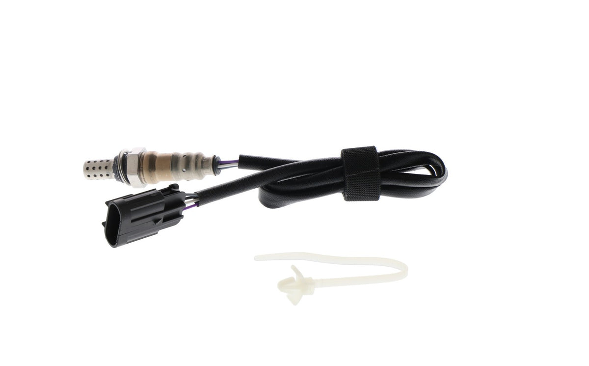 Bosch Oxygen Sensor 18152