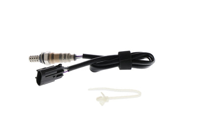 Bosch Oxygen Sensor 18152
