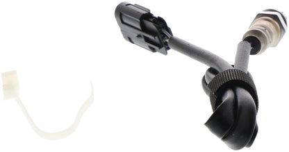 Bosch Oxygen Sensor 18152