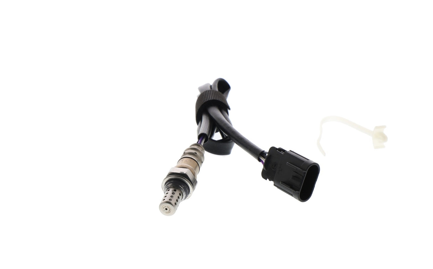 Bosch Oxygen Sensor 18152