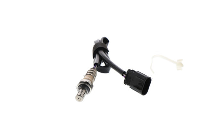 Bosch Oxygen Sensor 18152