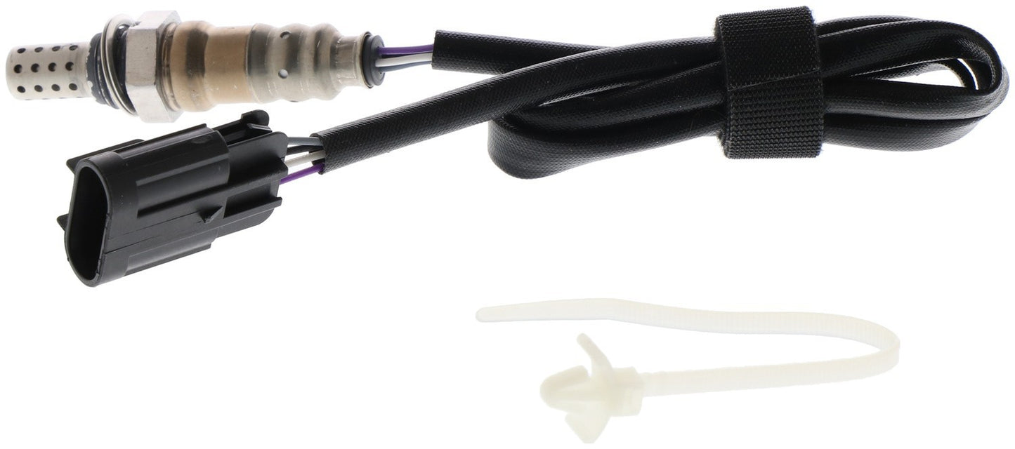 Bosch Oxygen Sensor 18152